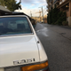 Illustration for article titled I’ve bought an E28